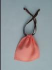 Fine Fabric Pouch #9 - Thumbnail